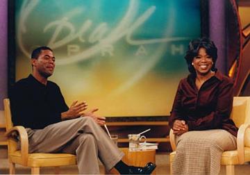 CanhonOprah.jpg