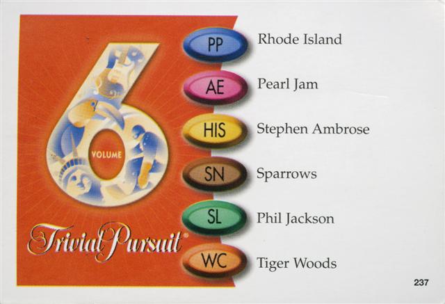 TrivialPursuit-BackSmall.JPG