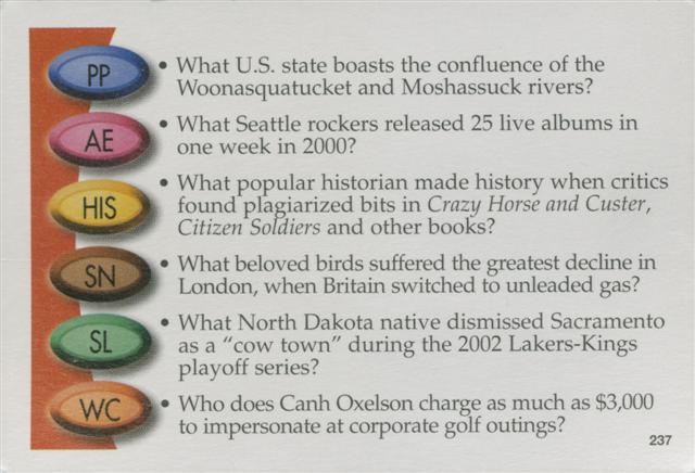 TrivialPursuit-FrontSmall.JPG