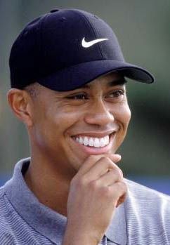picsrv.tigerwoods